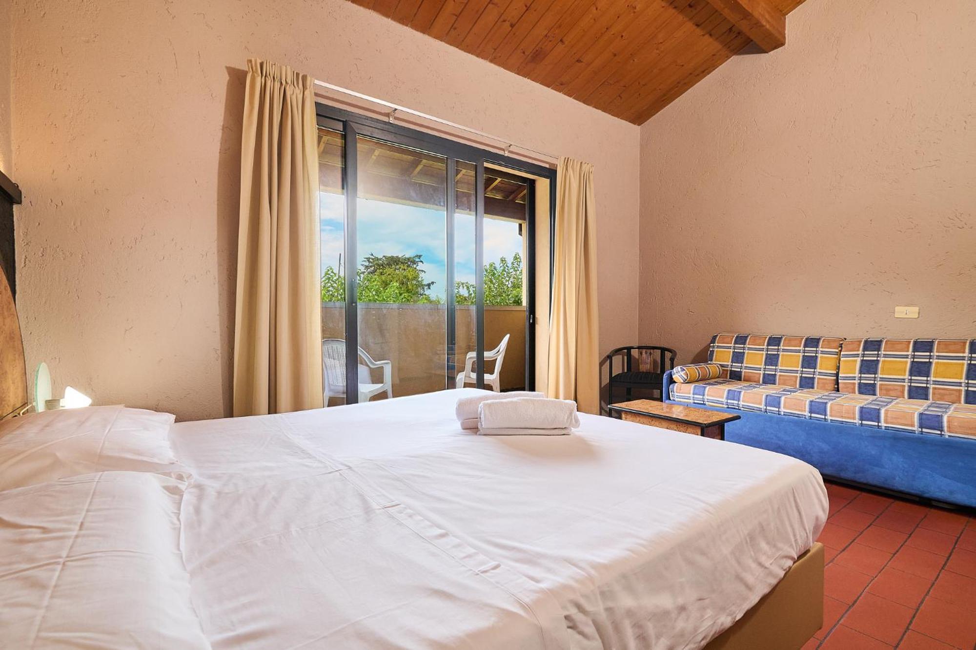 Hotel Zi Martino Castagneto Carducci Ngoại thất bức ảnh