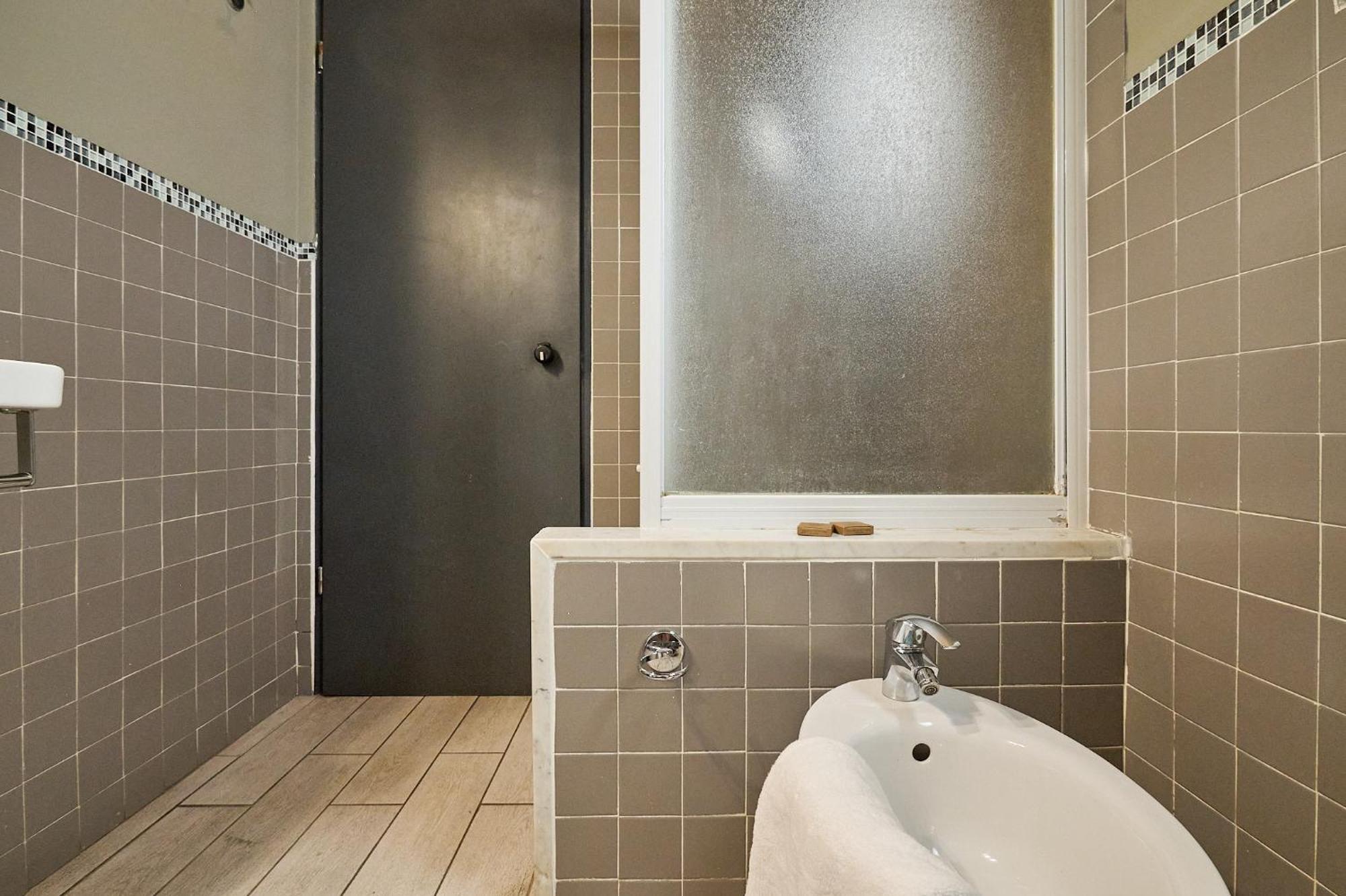 Hotel Zi Martino Castagneto Carducci Ngoại thất bức ảnh