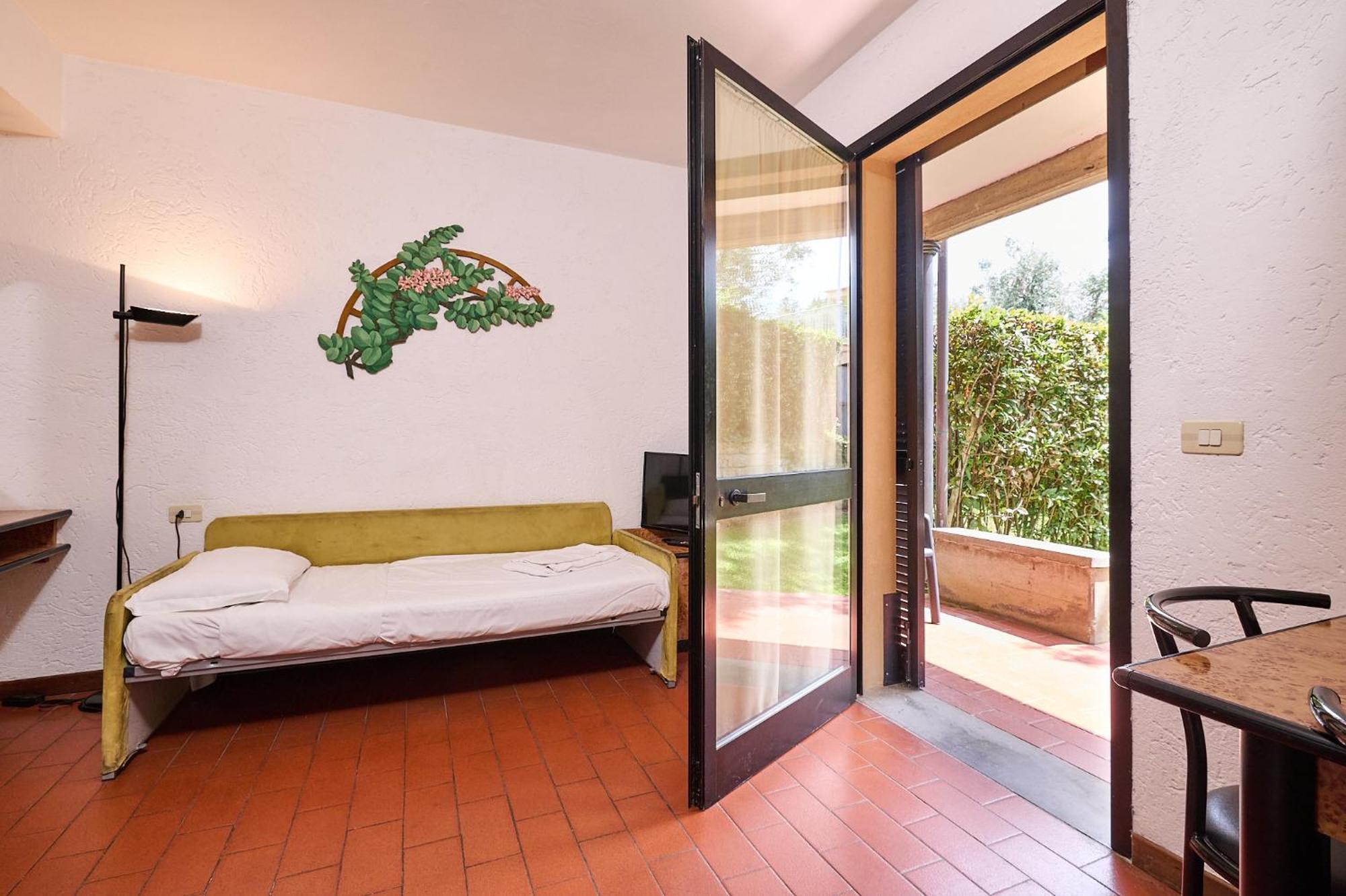 Hotel Zi Martino Castagneto Carducci Ngoại thất bức ảnh