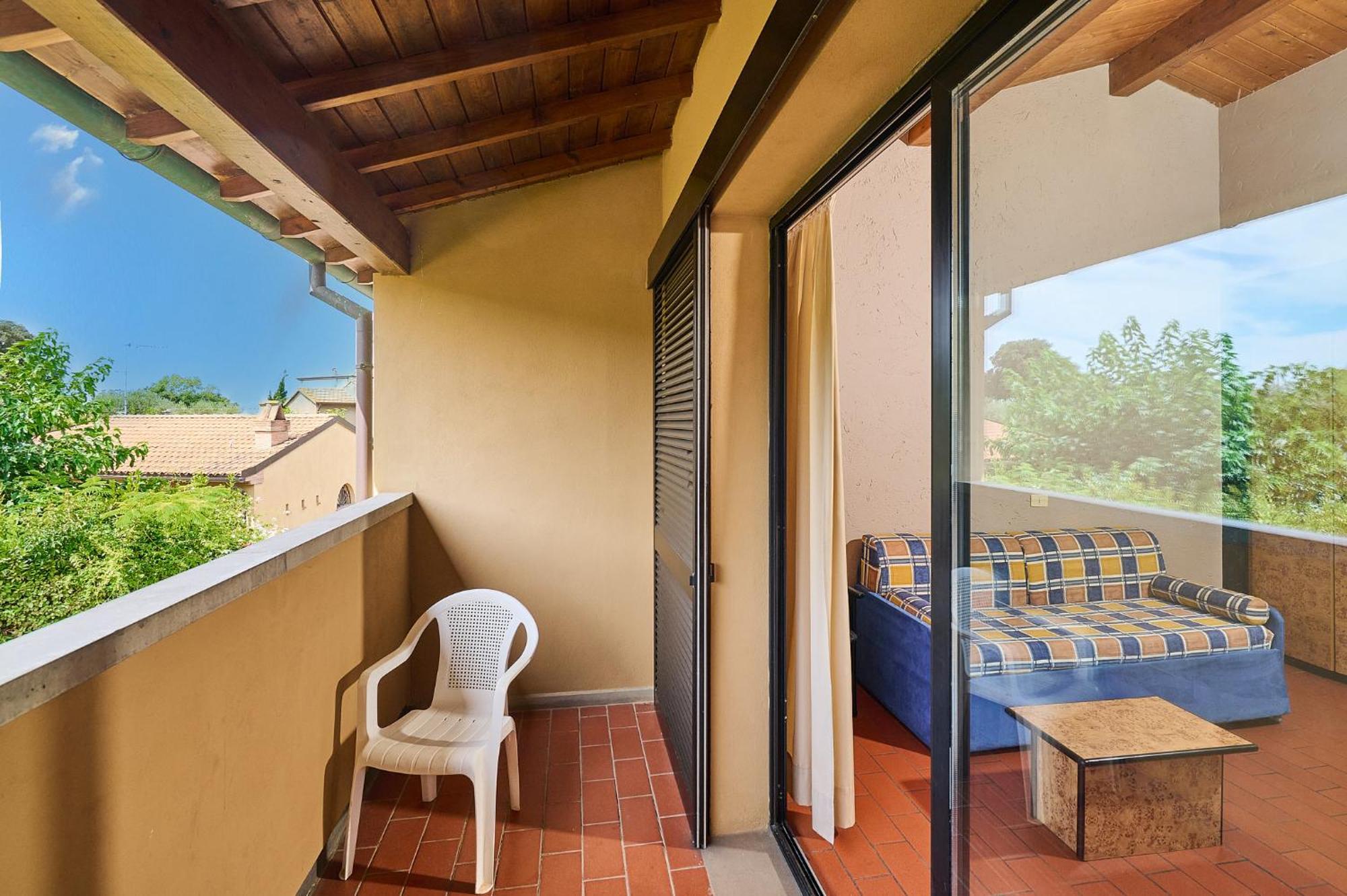 Hotel Zi Martino Castagneto Carducci Ngoại thất bức ảnh