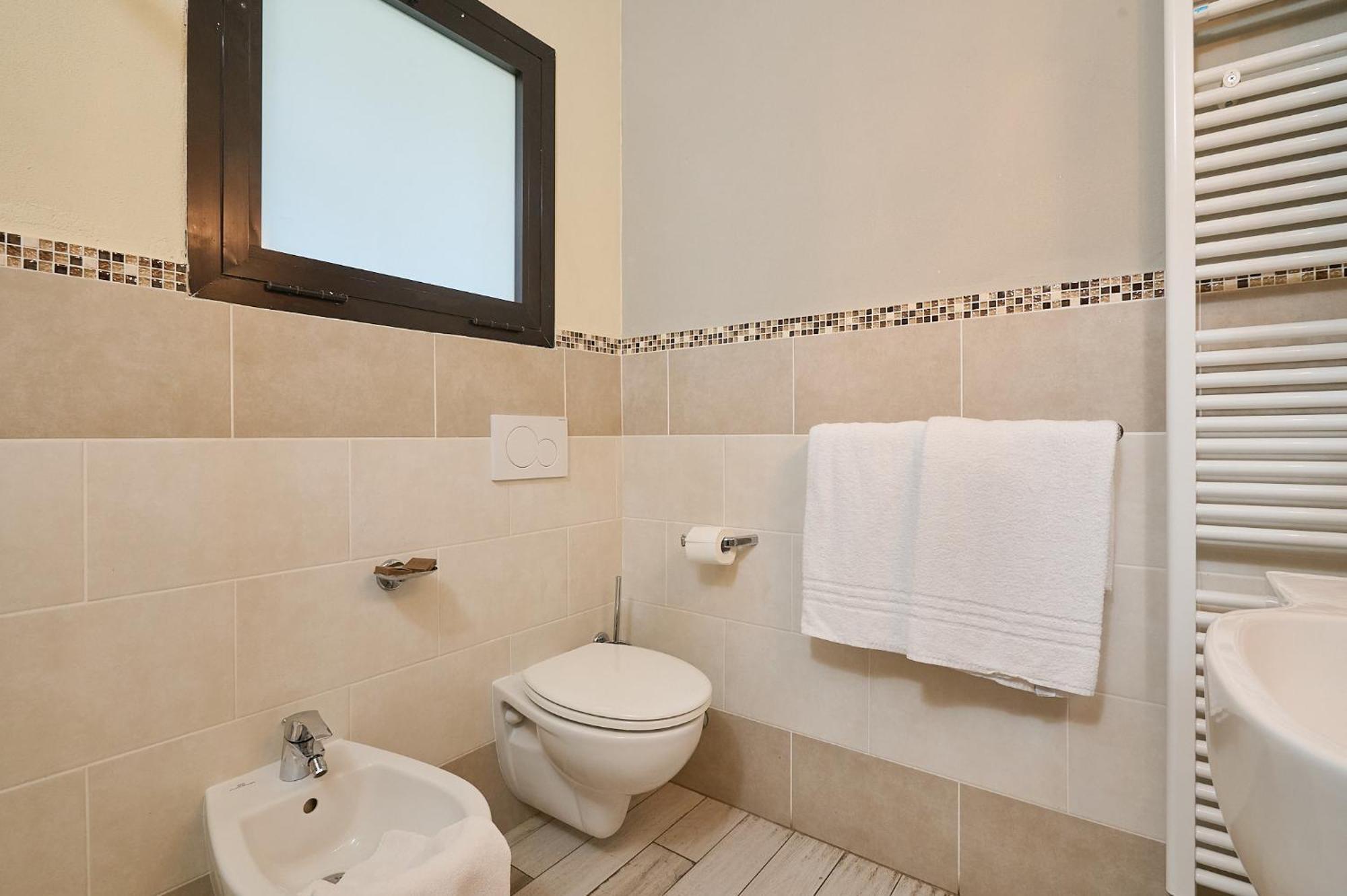Hotel Zi Martino Castagneto Carducci Ngoại thất bức ảnh