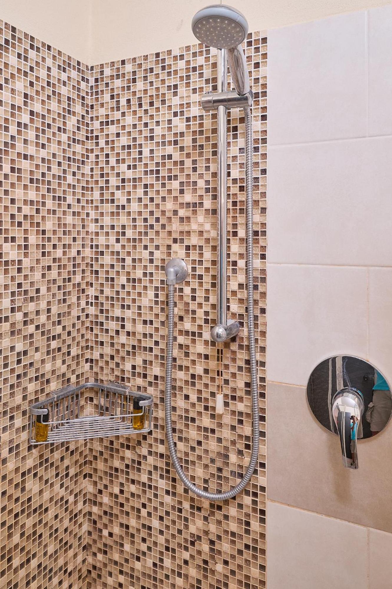 Hotel Zi Martino Castagneto Carducci Ngoại thất bức ảnh