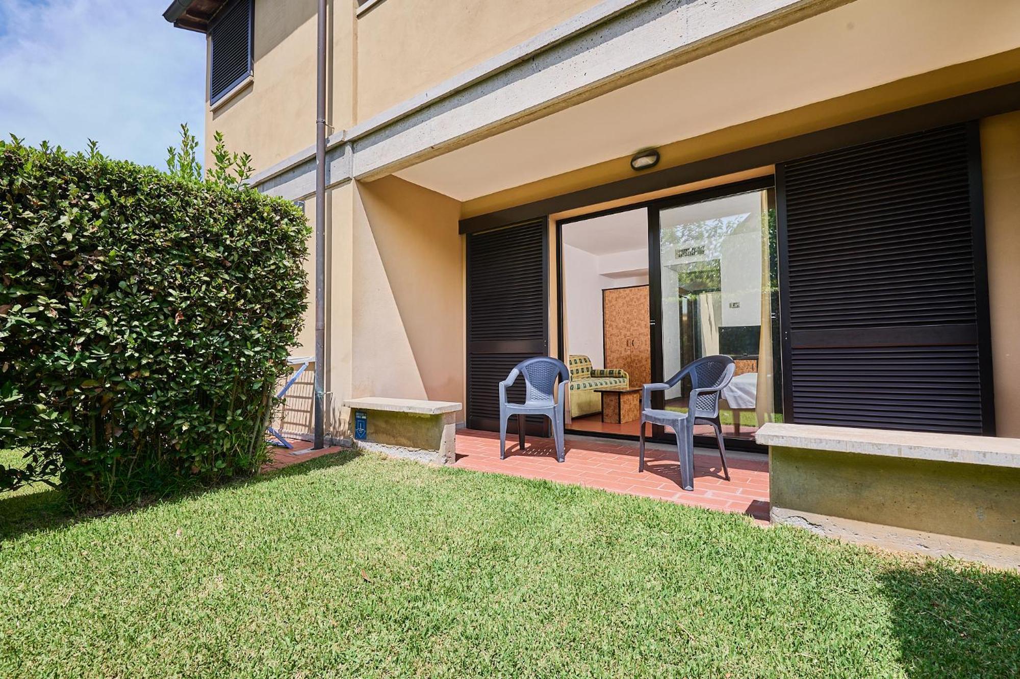 Hotel Zi Martino Castagneto Carducci Ngoại thất bức ảnh